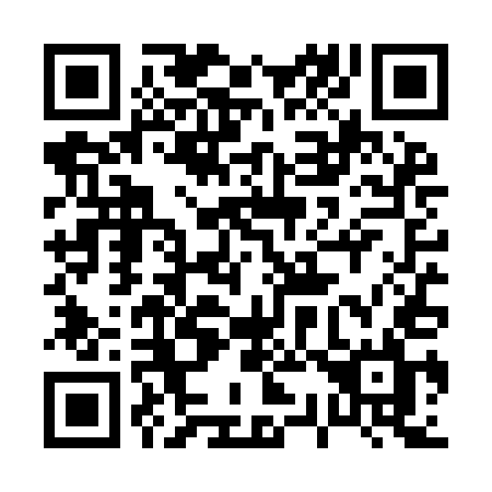 QR code for 034YEL