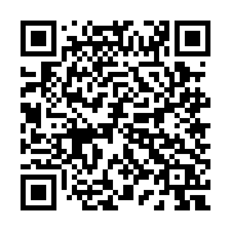 QR code for 035 0DP