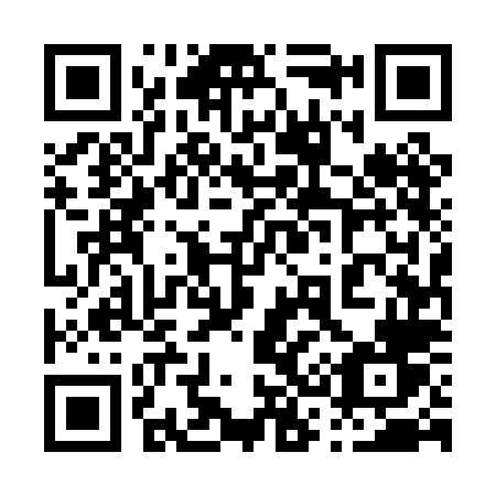 QR code for 035 0LV