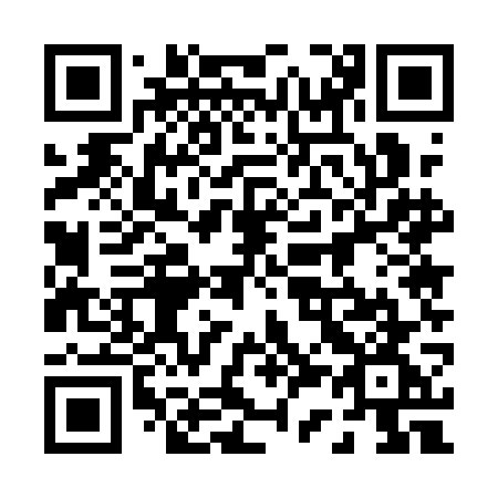 QR code for 035 1GG