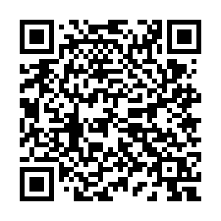 QR code for 035 6GR