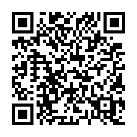 QR code for 035 7DH