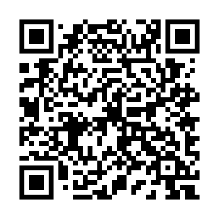 QR code for 035 7IF