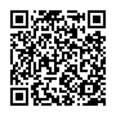 QR code for 035 7MM