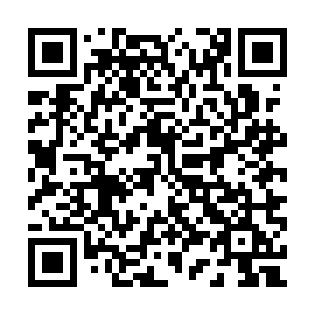QR code for 035 AME