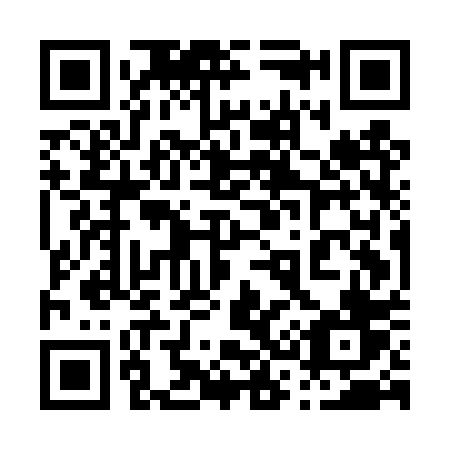 QR code for 035 DPV