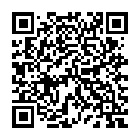 QR code for 035 FAJ