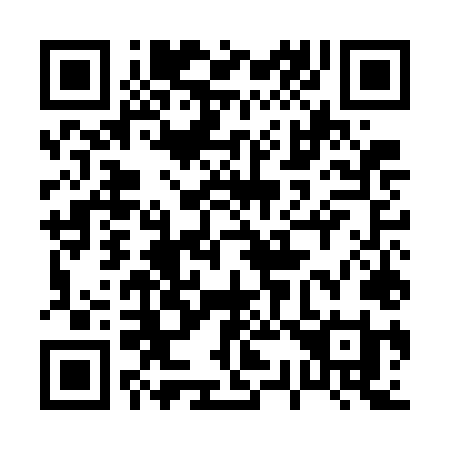 QR code for 035 GLI