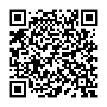 QR code for 035 GMN
