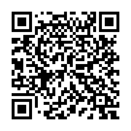 QR code for 035 HPA