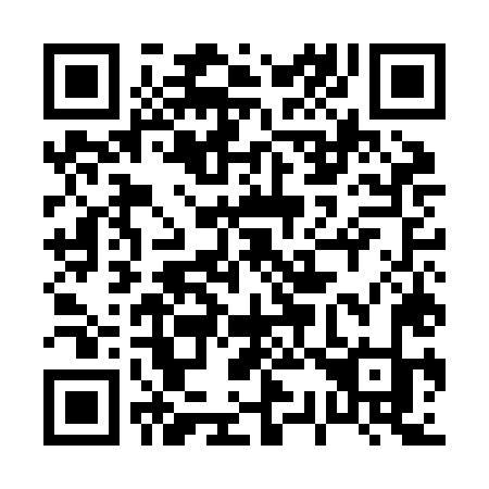 QR code for 035 JLK