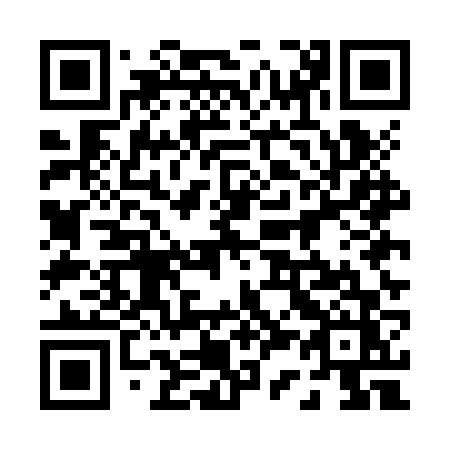 QR code for 035 JVZ