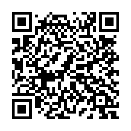 QR code for 035 LTD