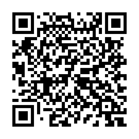 QR code for 035 MZD