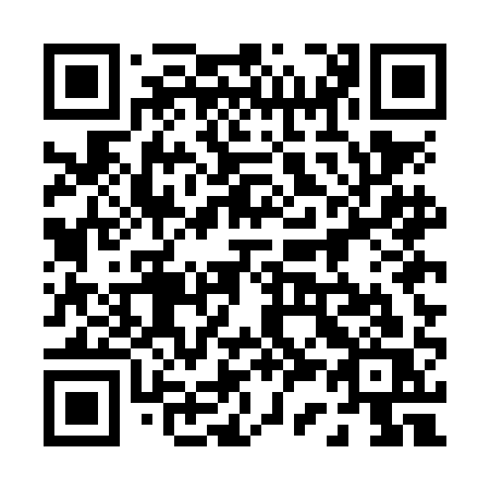 QR code for 035 NAS