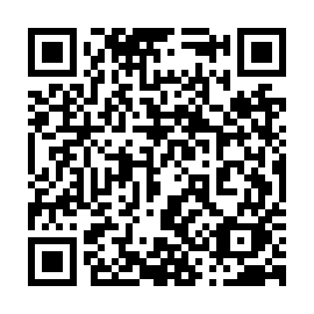 QR code for 035 NUK