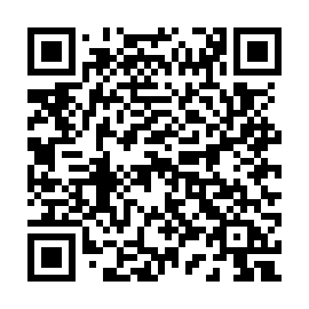 QR code for 035 OVA