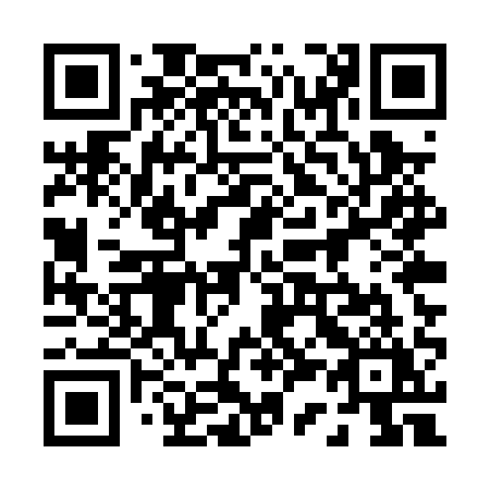 QR code for 035 PQY