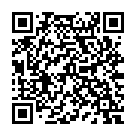 QR code for 035 QQM