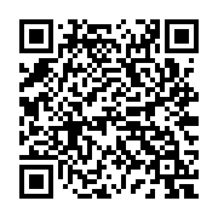QR code for 035 QSN
