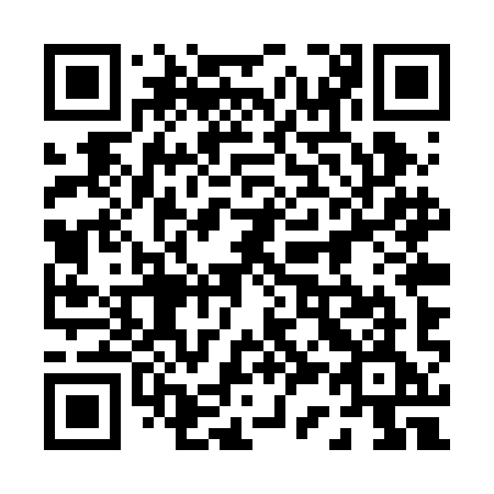 QR code for 035 RIE
