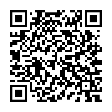 QR code for 035 ROZ