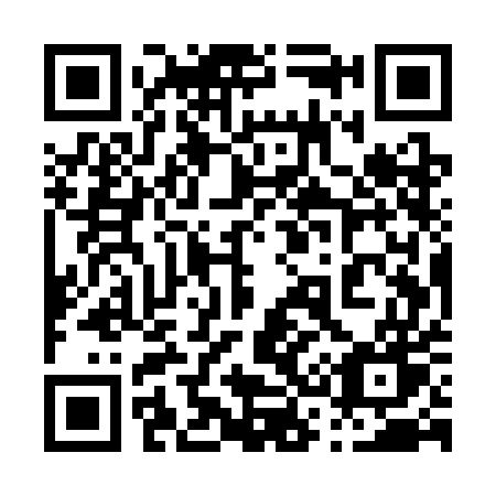 QR code for 035 SEW