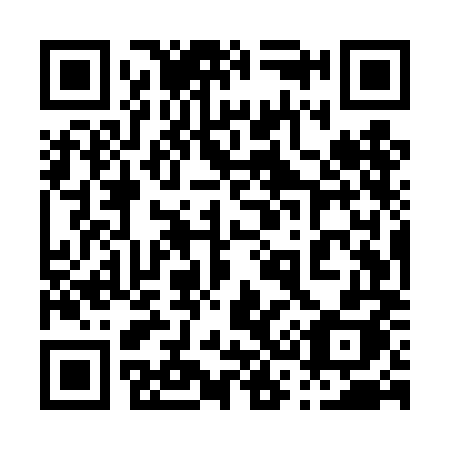 QR code for 035 TMH
