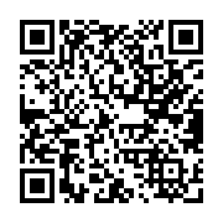 QR code for 035 YXQ