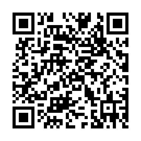 QR code for plate 035 0PS
