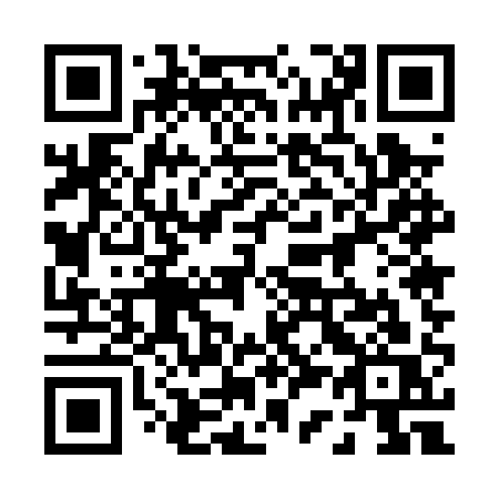 QR code for 0350QS