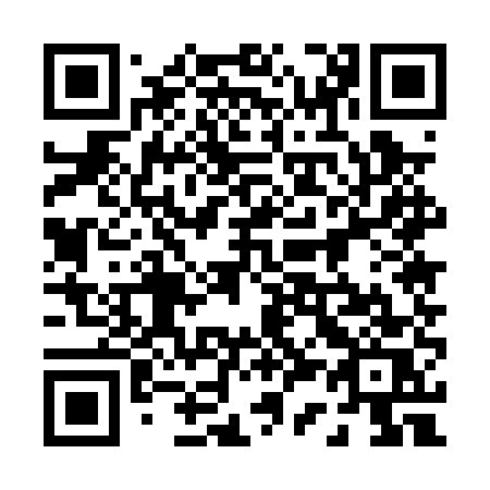 QR code for plate 035 0US