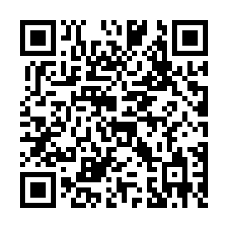 QR code for 0351XK