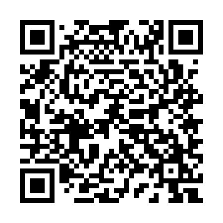 QR code for 0351XO