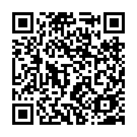 QR code for 0352AE