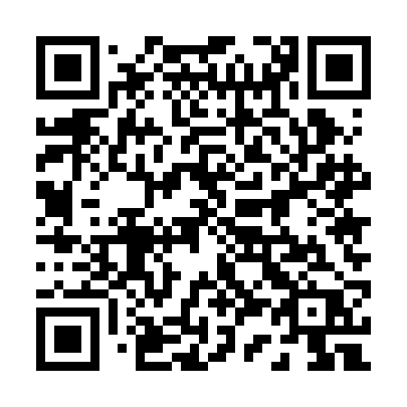 QR code for 0352BP