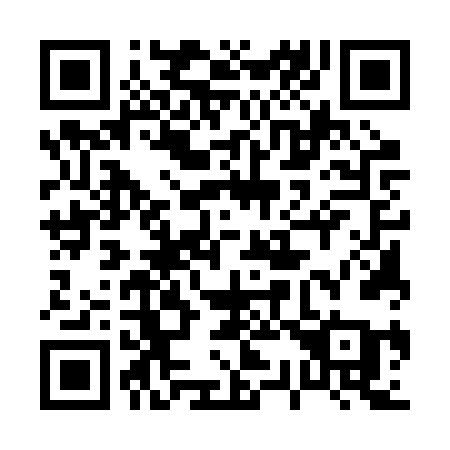 QR code for 0352VA