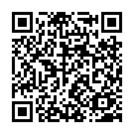 QR code for 0353BU