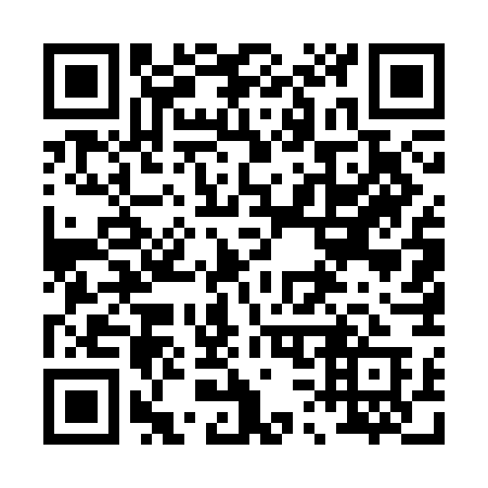 QR code for 0353GA