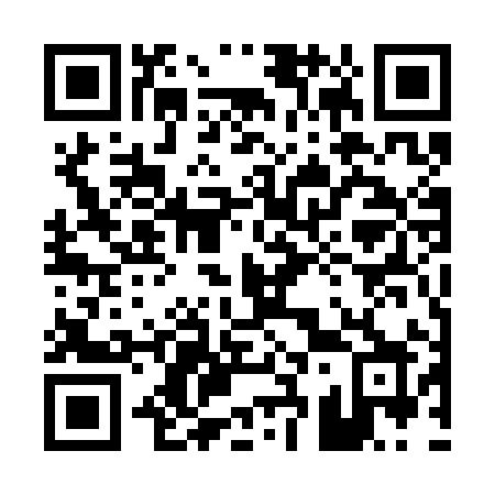 QR code for 0353IX