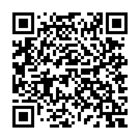 QR code for 0354KE