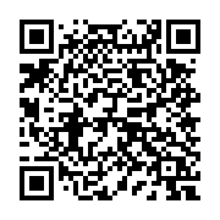 QR code for plate 035 4TP