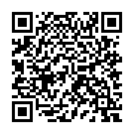 QR code for 0355KJ