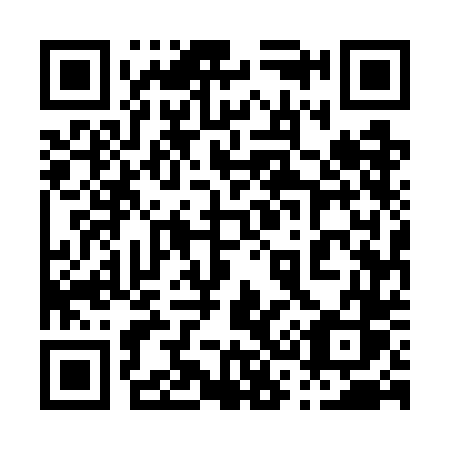 QR code for 0357DS