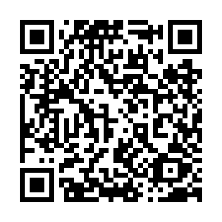 QR code for plate 035 7JZ