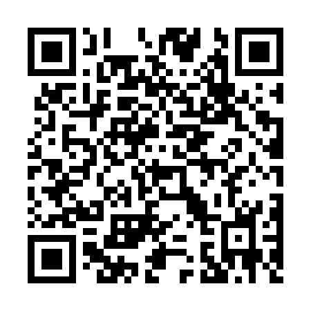 QR code for 0357SH