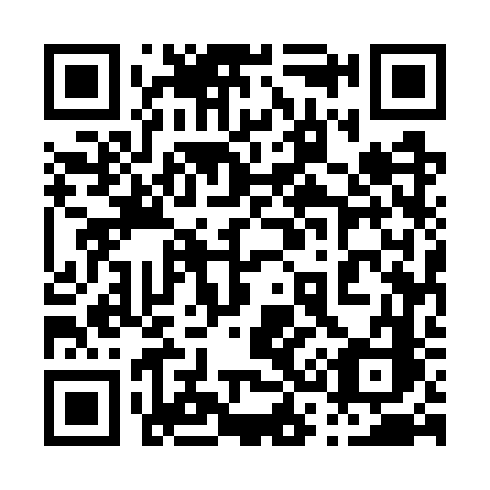 QR code for 0357VC