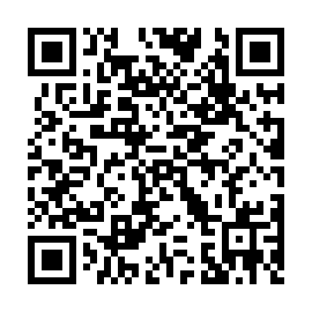 QR code for 0358CQ