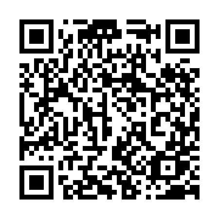 QR code for 0358DP