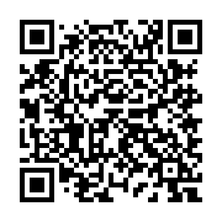 QR code for plate 035 8HI